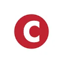 Canvas Champ Coupon Codes